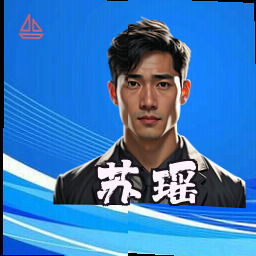 苏瑶