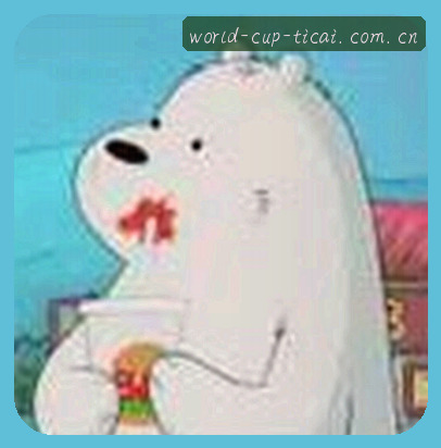 刘洋